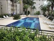 Apartamento para Venda em Carapicuíba/SP Jardim Marilu 2...