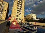 Apartamento para Venda em Carapicuíba/SP Jardim Marilu 2...