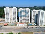 Apartamento para Venda em Carapicuíba/SP Jardim Marilu 2...