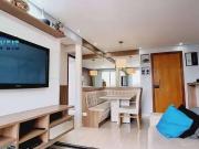 Apartamento para Venda em Carapicuíba/SP Jardim Marilu 3...