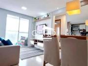 Apartamento para Venda em Carapicuíba/SP Jardim Marilu 3...