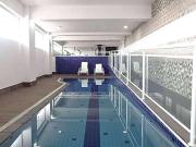 Apartamento para Venda em Carapicuíba/SP Jardim Marilu 3...