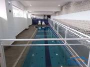 Apartamento para Venda em Carapicuíba/SP Jardim Marilu 3...