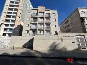 Apartamento para Venda em Carapicuíba/SP Jardim Marilu 3...