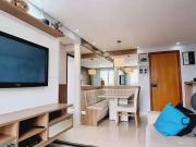 Apartamento para Venda em Carapicuíba/SP Jardim Marilu 3...