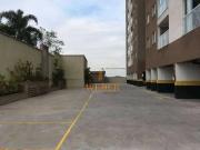 Apartamento para Venda em Carapicuíba/SP Jardim Marilu 3...