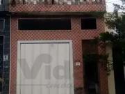 Apartamento para Venda em Carapicuíba/SP Jardim Novo...