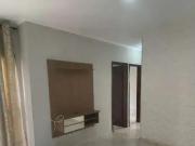 Apartamento para Venda em Carapicuíba/SP Jardim Paulista...