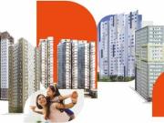 Apartamento para Venda em Carapicuíba/SP Jardim...
