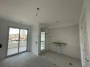 Apartamento para Venda em Carapicuíba/SP Jardim Planalto...