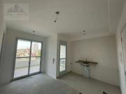 Apartamento para Venda em Carapicuíba/SP Jardim Planalto...