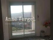 Apartamento para Venda em Carapicuíba/SP Jardim Santo...