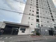 Apartamento para Venda em Carapicuíba/SP Jardim Santo...