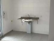 Apartamento para Venda em Carapicuíba/SP Jardim Santo...