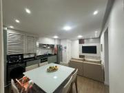 Apartamento para Venda em Carapicuíba/SP Jardim Santo...