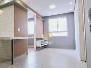 Apartamento para Venda em Carapicuíba/SP Nova Fazendinha...