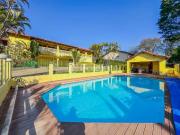 Apartamento para Venda em Carapicuíba/SP Nova Fazendinha...