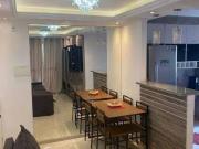 Apartamento para Venda em Carapicuíba/SP Parque Jandaia...