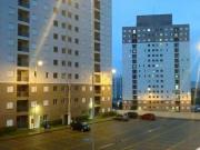 Apartamento para Venda em Carapicuíba/SP Parque Jandaia...