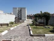 Apartamento para Venda em Carapicuíba/SP Parque José...
