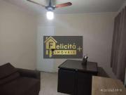 Apartamento para Venda em Carapicuíba/SP Parque José...