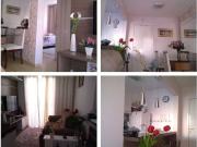 Apartamento para Venda em Carapicuíba/SP Parque Roseira...