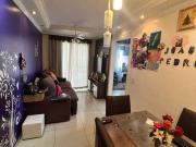 Apartamento para Venda em Carapicuíba/SP Parque Roseira...