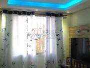 Apartamento para Venda em Carapicuíba/SP Parque Roseira...