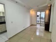 Apartamento para Venda em Carapicuíba/SP Parque Roseira...