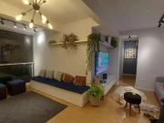 Apartamento para Venda em Carapicuíba/SP Parque Santa...