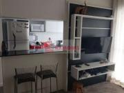 Apartamento para Venda em Carapicuíba/SP Pousada dos...