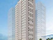 Apartamento para Venda em Carapicuíba/SP Pousada dos...