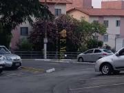 Apartamento para Venda em Carapicuíba/SP Vila América 2...