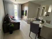 Apartamento para Venda em Carapicuíba/SP Vila Caldas 2...