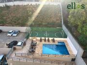 Apartamento para Venda em Carapicuíba/SP Vila Caldas 2...