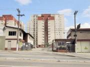Apartamento para Venda em Carapicuíba/SP Vila Caldas 2...