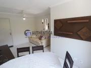 Apartamento para Venda em Carapicuíba/SP Vila Caldas 2...