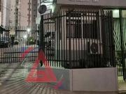 Apartamento para Venda em Carapicuíba/SP Vila Caldas 2...