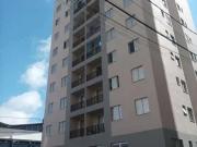 Apartamento para Venda em Carapicuíba/SP Vila Caldas 2...