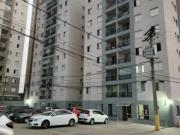 Apartamento para Venda em Carapicuíba/SP Vila Caldas