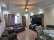 Apartamento para Venda em Carapicuíba/SP Vila Creti 2...