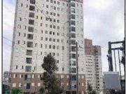 Apartamento para Venda em Carapicuíba/SP Vila da...