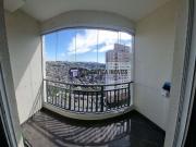 Apartamento para Venda em Carapicuíba/SP Vila da...