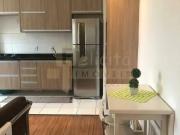 Apartamento para Venda em Carapicuíba/SP Vila da...