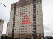 Apartamento para Venda em Carapicuíba/SP Vila da...