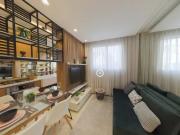 Apartamento para Venda em Carapicuíba/SP Vila da...