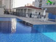 Apartamento para Venda em Carapicuíba/SP Vila da...