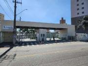 Apartamento para Venda em Carapicuíba/SP Vila da...