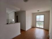 Apartamento para Venda em Carapicuíba/SP Vila da...