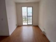Apartamento para Venda em Carapicuíba/SP Vila da...